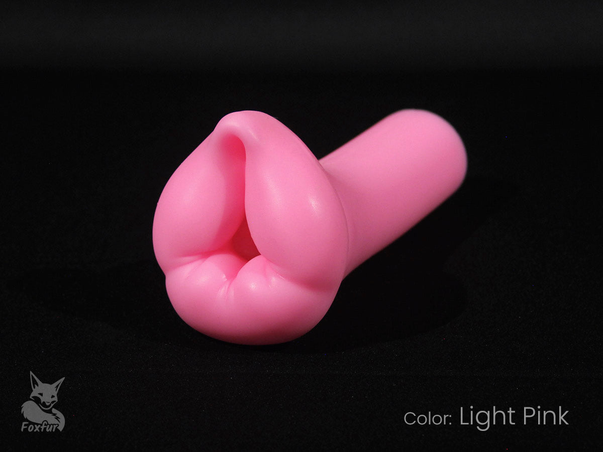 Puffy Cookie | Masturbator