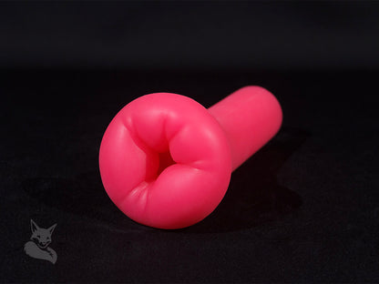 Puffy Donut | Masturbator