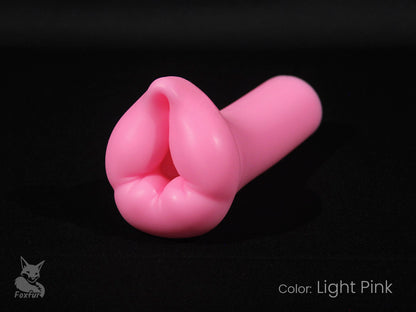 Puffy Cookie | Masturbator