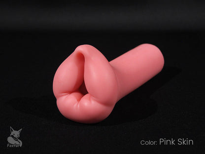 Puffy Cookie | Masturbator